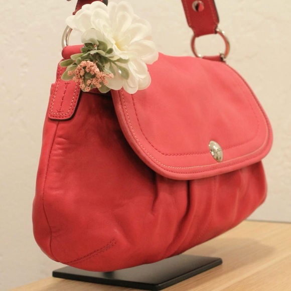 SOLD - Picture 2 of 7